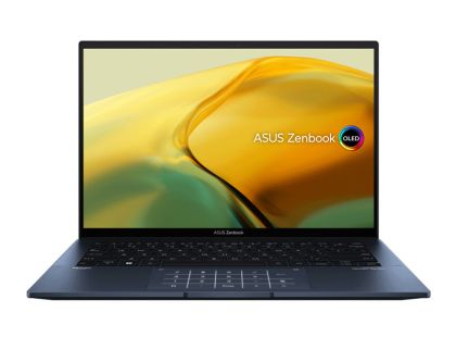 Asus ZenBook 14 OLED UX3402ZA-KM708WS